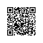 1210Y5000682KET QRCode