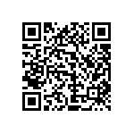 1210Y5000682MXT QRCode