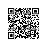 1210Y5000683JER QRCode