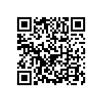 1210Y5000683JET QRCode