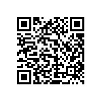 1210Y5000683KDR QRCode