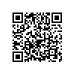 1210Y5000683KET QRCode