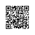 1210Y5000683MDR QRCode