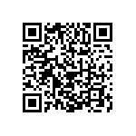 1210Y5000820FAR QRCode