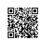 1210Y5000820GAT QRCode