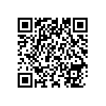 1210Y5000820KAR QRCode