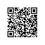 1210Y5000821GCR QRCode