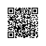 1210Y5000821GFT QRCode