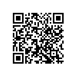 1210Y5000821JET QRCode