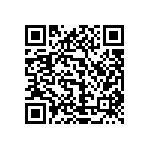 1210Y5000821KCR QRCode