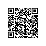 1210Y5000821KFR QRCode