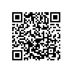 1210Y5000822JXR QRCode