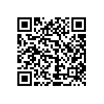 1210Y5000822JXT QRCode