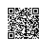 1210Y5000822KXT QRCode