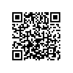 1210Y5000822MXR QRCode