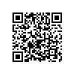 1210Y5000823JET QRCode