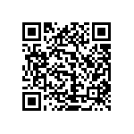 1210Y5000823KDT QRCode