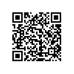 1210Y5000823KET QRCode