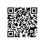 1210Y5000823MDT QRCode