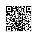 1210Y5000823MXR QRCode