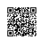 1210Y5003P90CCT QRCode