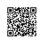 1210Y5004P70BCR QRCode