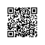 1210Y5004P70DFR QRCode