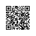 1210Y5005P60BFT QRCode