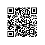 1210Y5005P60DCR QRCode