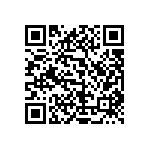 1210Y5005P60DCT QRCode