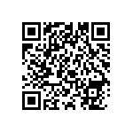 1210Y5005P60DFT QRCode