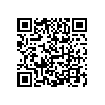 1210Y5006P80BAT QRCode