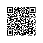 1210Y5006P80CFR QRCode