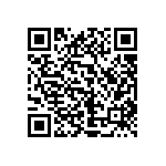 1210Y5006P80CFT QRCode