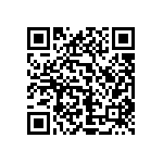 1210Y5006P80DFR QRCode