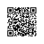 1210Y5008P20DAR QRCode