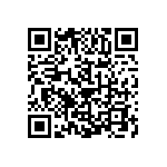 1210Y6300100FAR QRCode