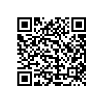 1210Y6300100GAT QRCode