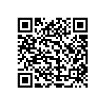 1210Y6300100KCR QRCode