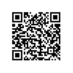 1210Y6300101FAR QRCode