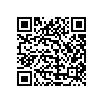 1210Y6300101JAT QRCode