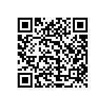 1210Y6300101JCT QRCode