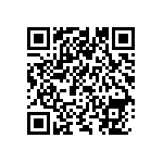 1210Y6300101KAR QRCode