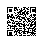 1210Y6300101KCT QRCode