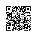 1210Y6300102FAR QRCode