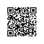 1210Y6300102FCR QRCode