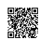 1210Y6300102GAT QRCode