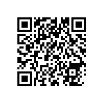 1210Y6300102GCR QRCode