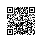 1210Y6300102GCT QRCode