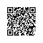 1210Y6300102KXT QRCode